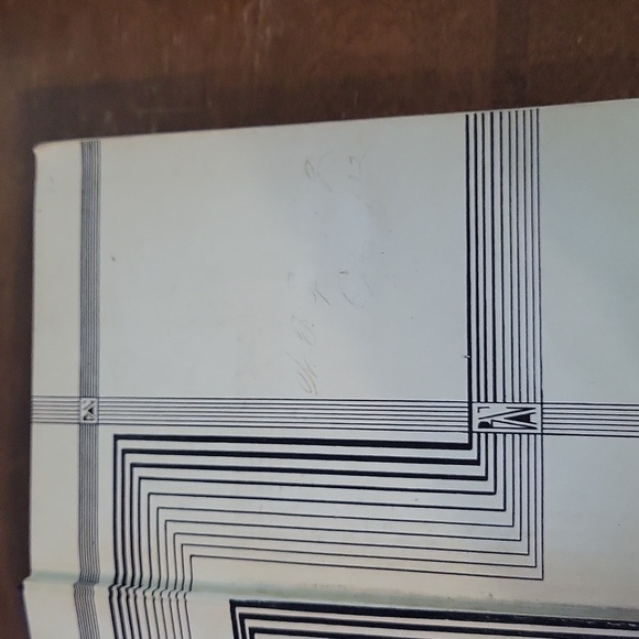 Exclusive Don Quixote by Miguel De Cervantes For the Book League of America - Picture 5 of 12